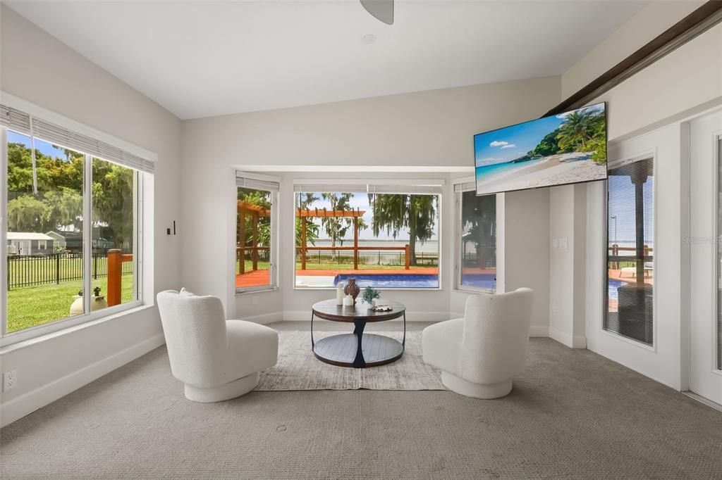 For Sale: $785,000 (4 beds, 2 baths, 2151 Square Feet)