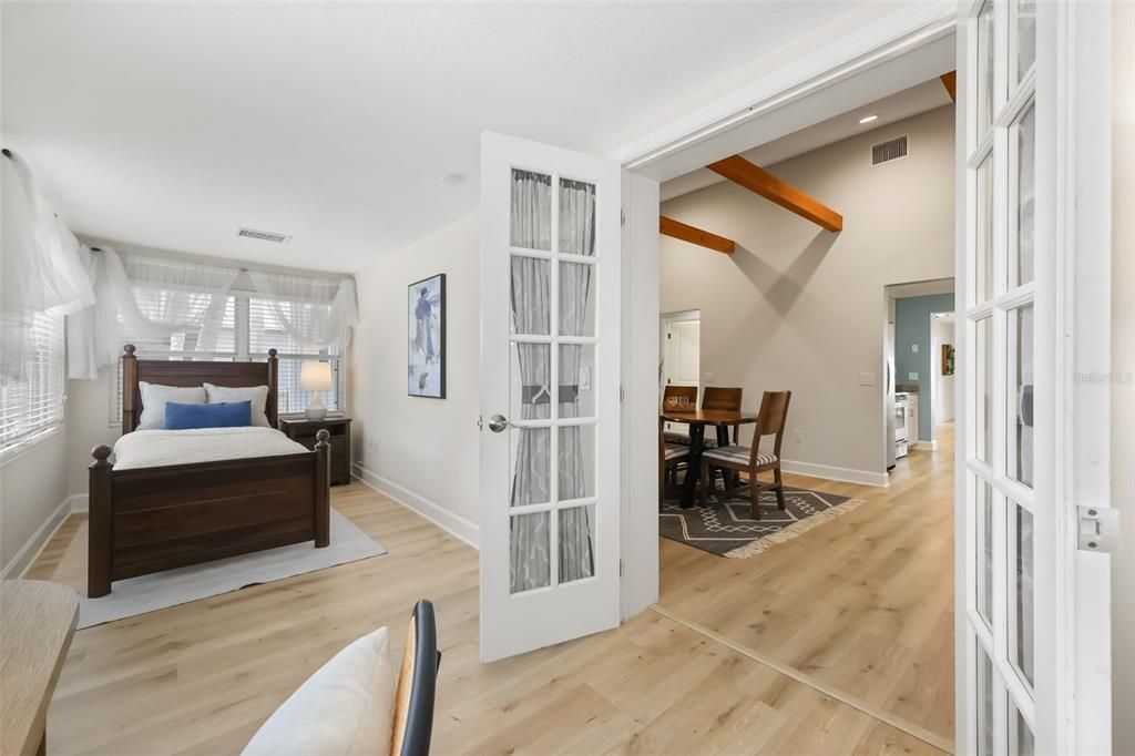 For Sale: $785,000 (4 beds, 2 baths, 2151 Square Feet)