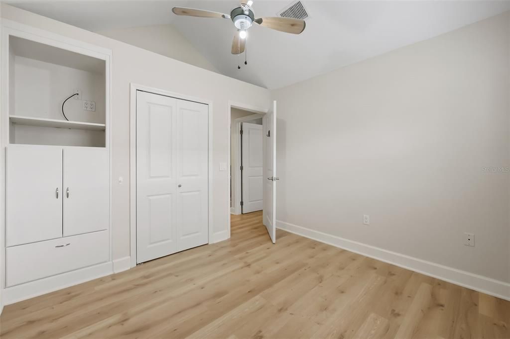 For Sale: $785,000 (4 beds, 2 baths, 2151 Square Feet)