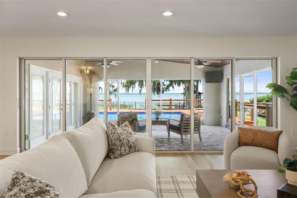 For Sale: $785,000 (4 beds, 2 baths, 2151 Square Feet)