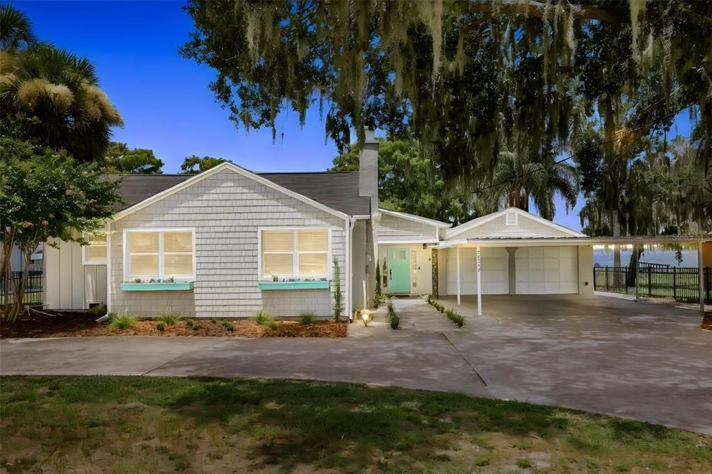 For Sale: $785,000 (4 beds, 2 baths, 2151 Square Feet)