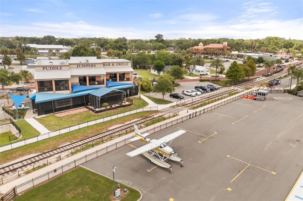 For Sale: $785,000 (4 beds, 2 baths, 2151 Square Feet)