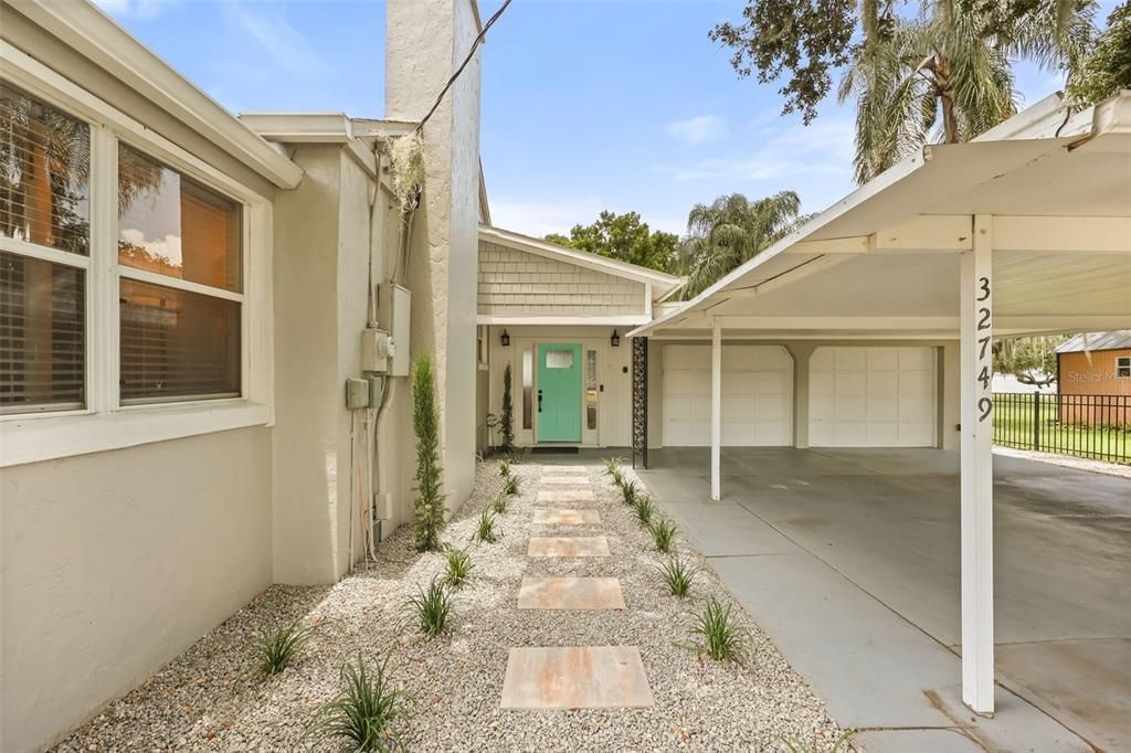 For Sale: $785,000 (4 beds, 2 baths, 2151 Square Feet)