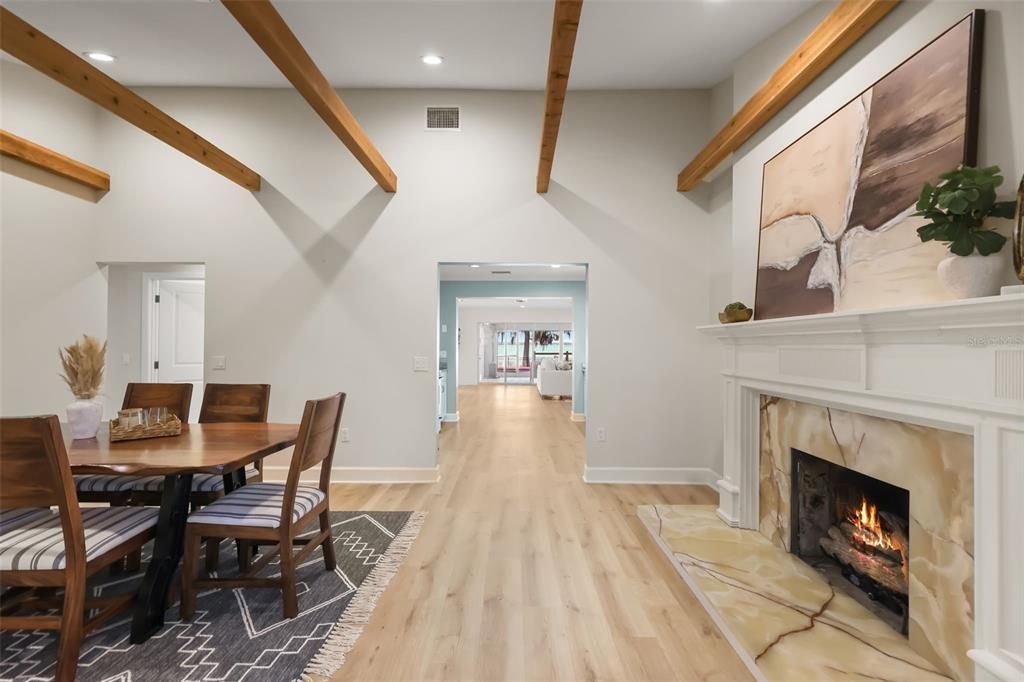 For Sale: $785,000 (4 beds, 2 baths, 2151 Square Feet)
