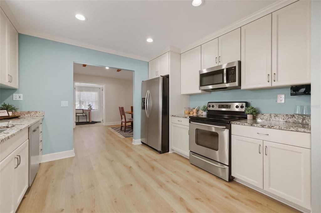 For Sale: $785,000 (4 beds, 2 baths, 2151 Square Feet)