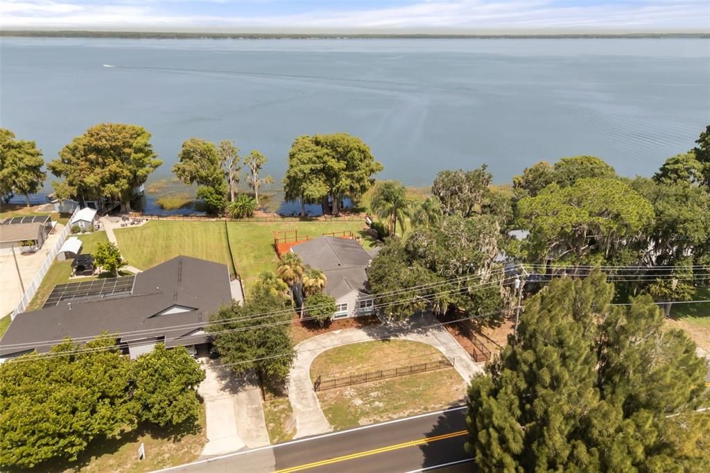 For Sale: $785,000 (4 beds, 2 baths, 2151 Square Feet)