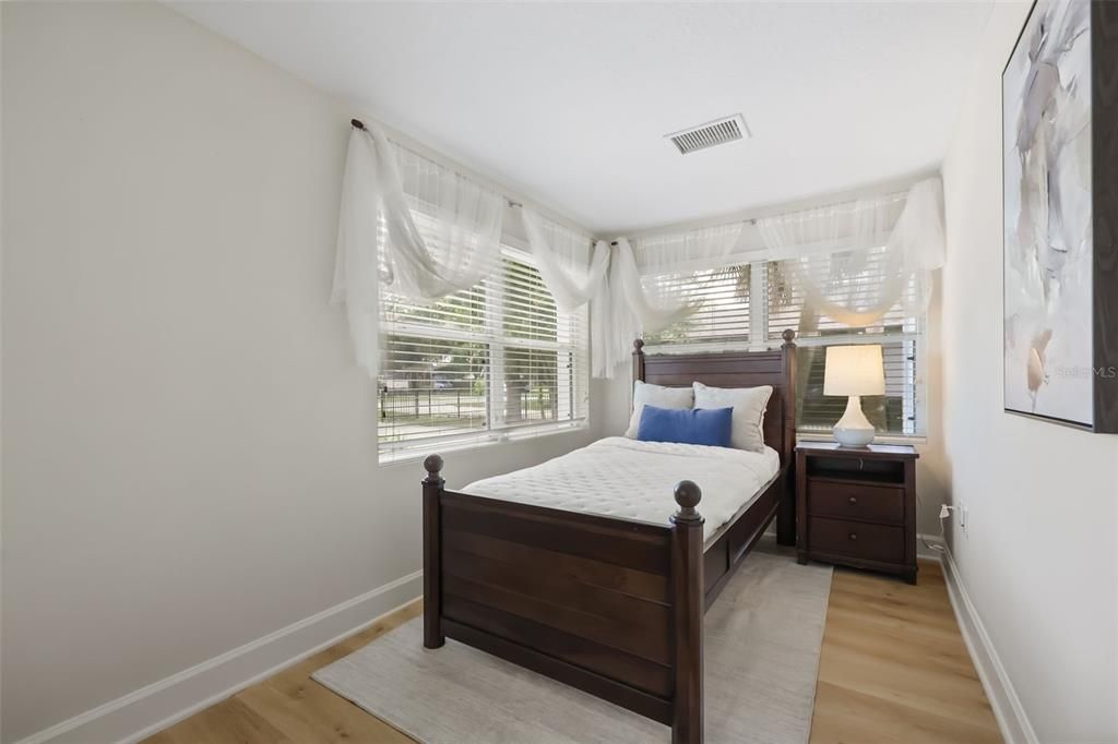 For Sale: $785,000 (4 beds, 2 baths, 2151 Square Feet)