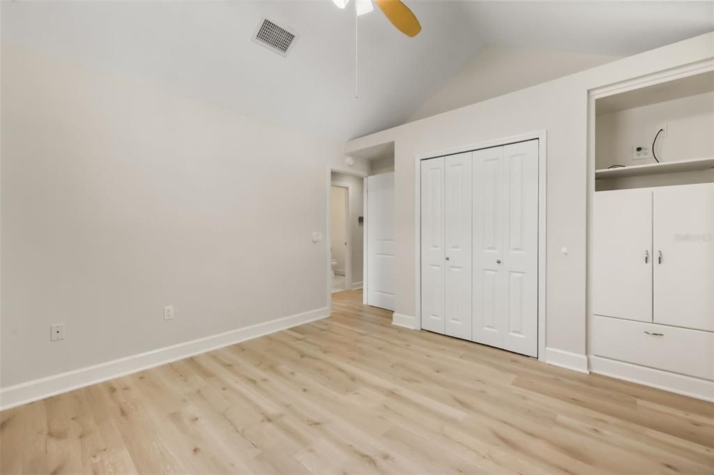 For Sale: $785,000 (4 beds, 2 baths, 2151 Square Feet)