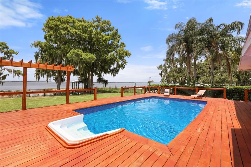 For Sale: $785,000 (4 beds, 2 baths, 2151 Square Feet)