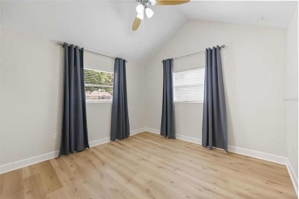 For Sale: $785,000 (4 beds, 2 baths, 2151 Square Feet)