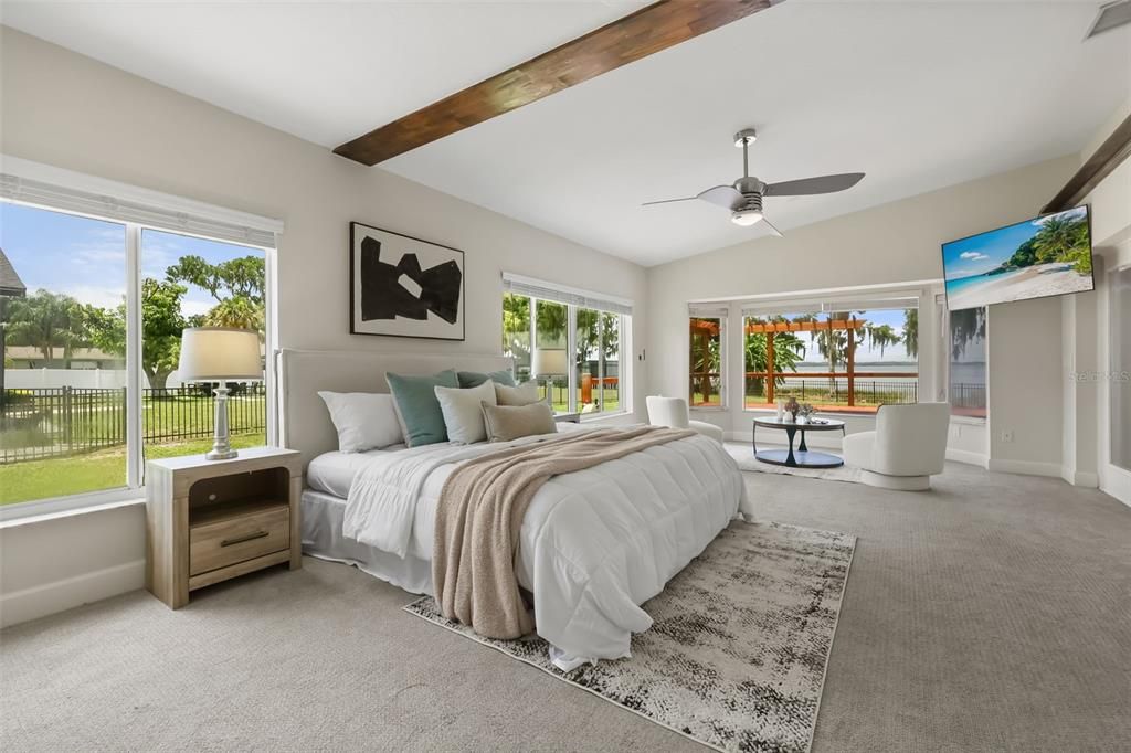 For Sale: $785,000 (4 beds, 2 baths, 2151 Square Feet)