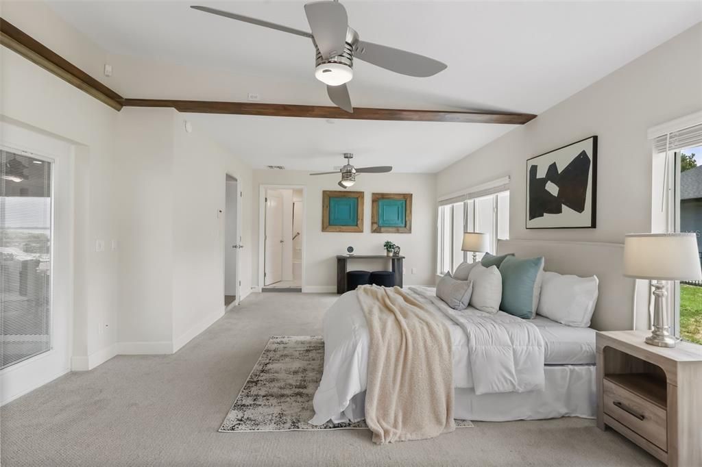 For Sale: $785,000 (4 beds, 2 baths, 2151 Square Feet)