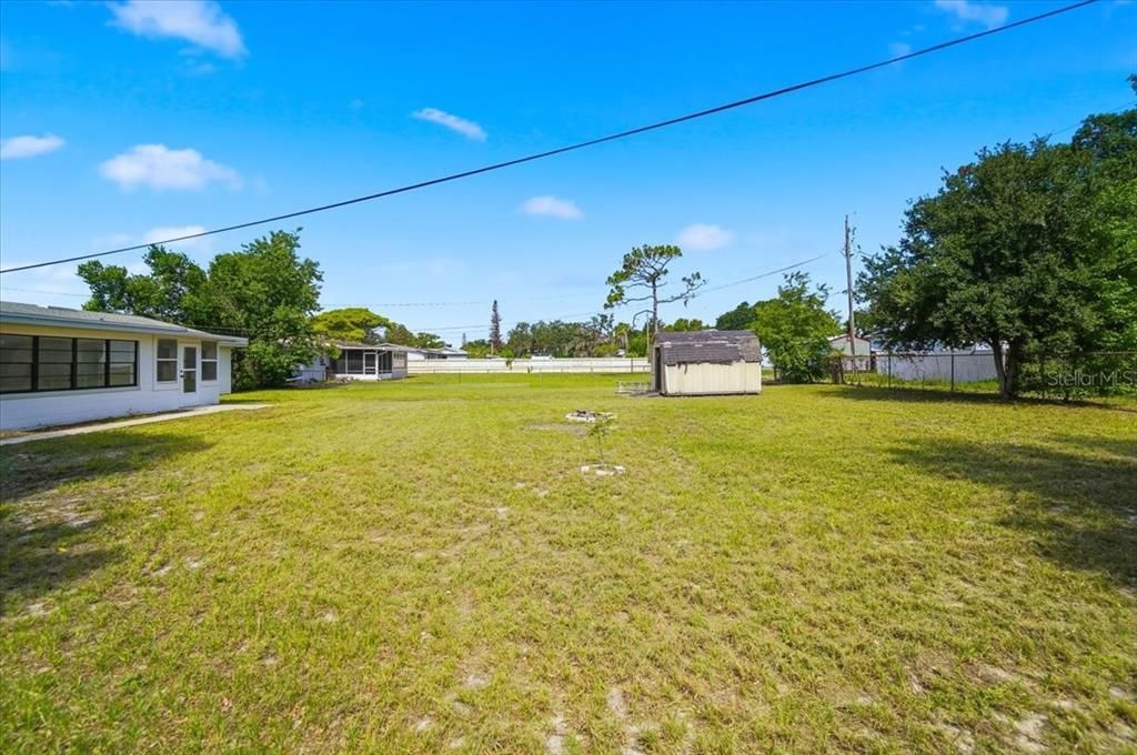 En Venta: $279,900 (3 camas, 2 baños, 1528 Pies cuadrados)