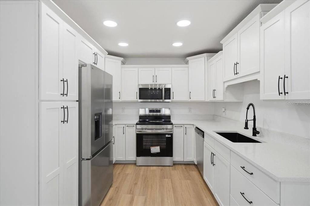 En Venta: $279,900 (3 camas, 2 baños, 1528 Pies cuadrados)