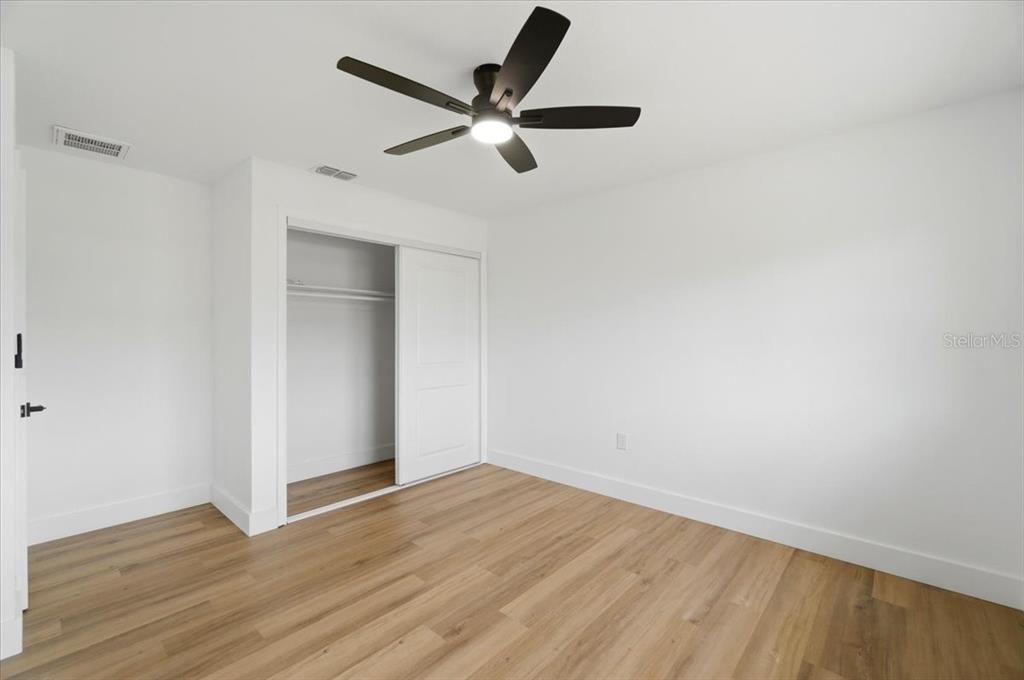 En Venta: $279,900 (3 camas, 2 baños, 1528 Pies cuadrados)