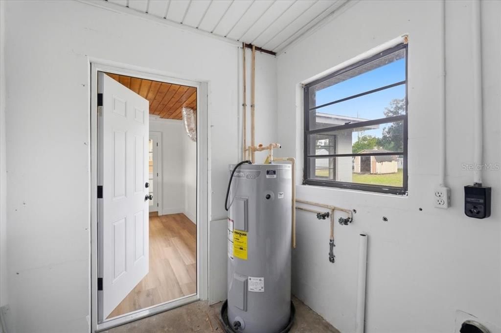 En Venta: $279,900 (3 camas, 2 baños, 1528 Pies cuadrados)