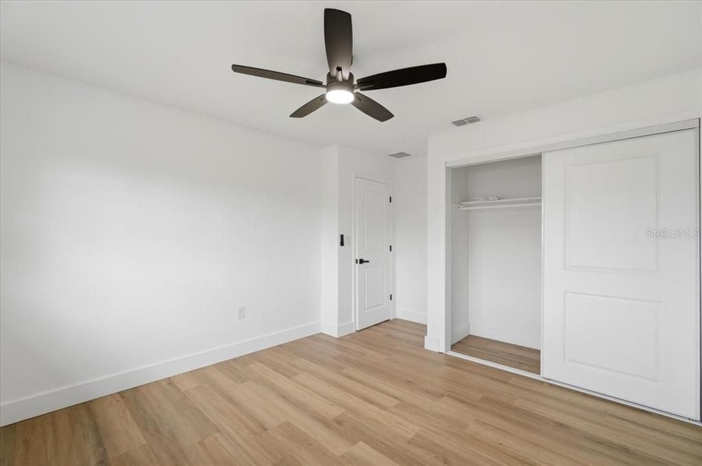 En Venta: $279,900 (3 camas, 2 baños, 1528 Pies cuadrados)