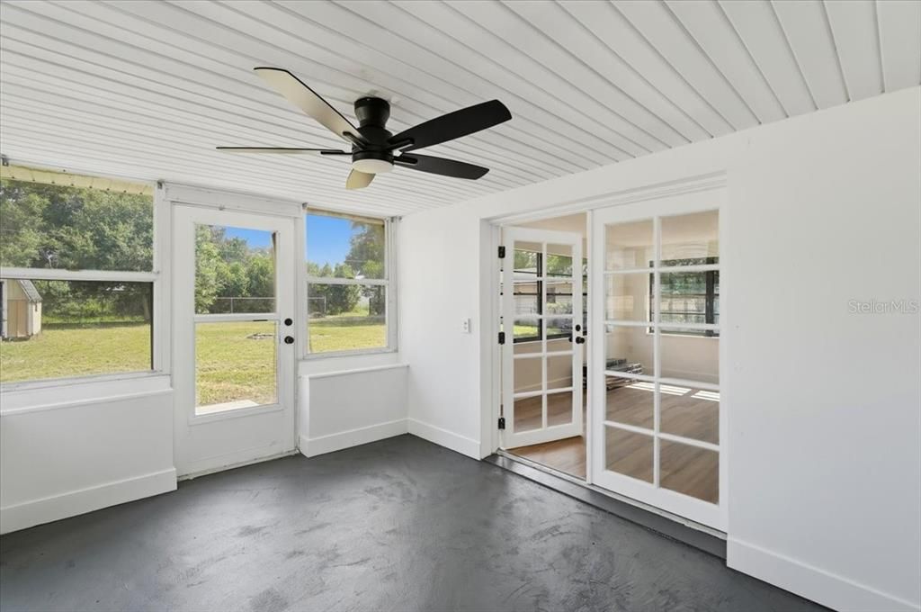 En Venta: $279,900 (3 camas, 2 baños, 1528 Pies cuadrados)