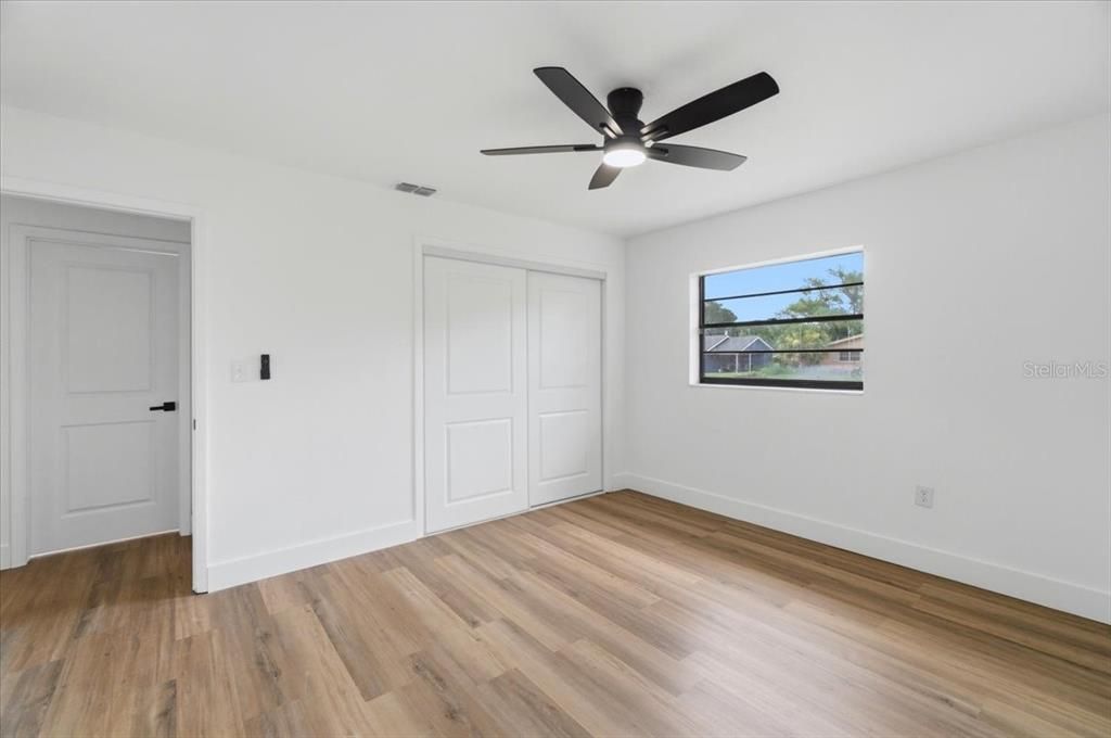 En Venta: $279,900 (3 camas, 2 baños, 1528 Pies cuadrados)