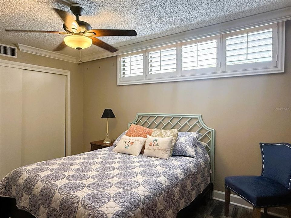 For Rent: $1,950 (2 beds, 2 baths, 1050 Square Feet)