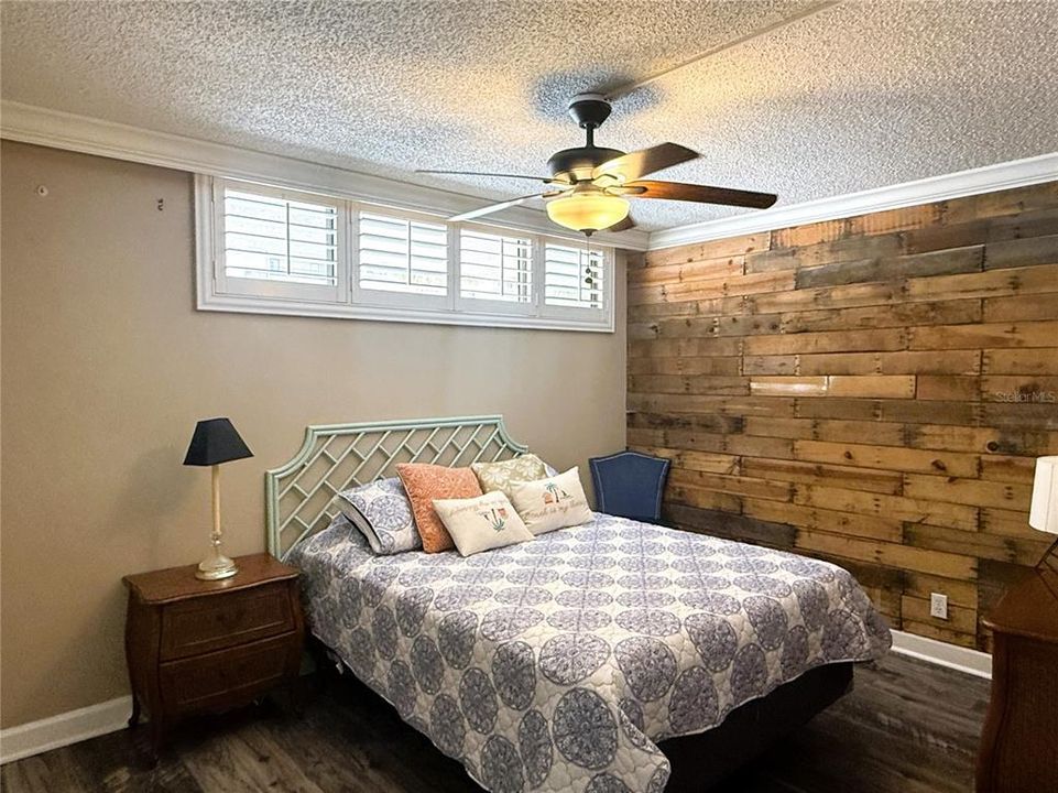 For Rent: $1,950 (2 beds, 2 baths, 1050 Square Feet)