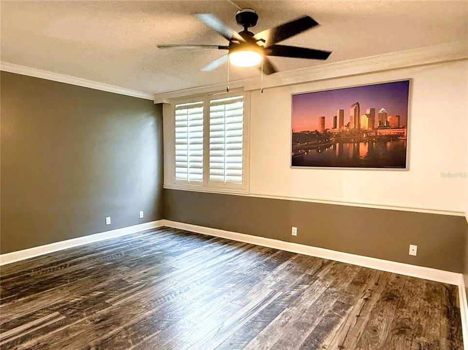 For Rent: $1,950 (2 beds, 2 baths, 1050 Square Feet)
