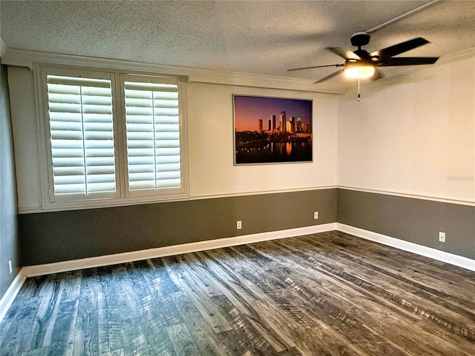 For Rent: $1,950 (2 beds, 2 baths, 1050 Square Feet)