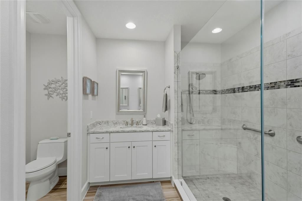 For Sale: $1,875,000 (3 beds, 3 baths, 2011 Square Feet)