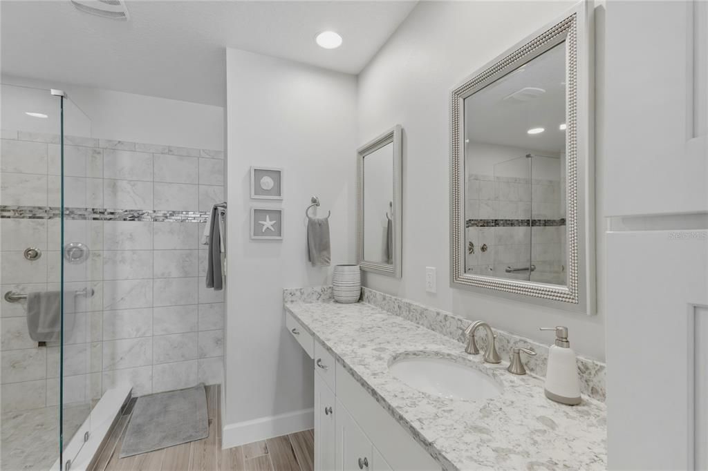 For Sale: $1,875,000 (3 beds, 3 baths, 2011 Square Feet)