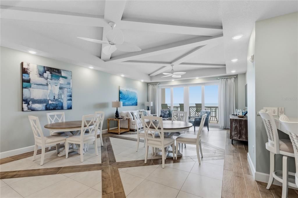For Sale: $1,875,000 (3 beds, 3 baths, 2011 Square Feet)
