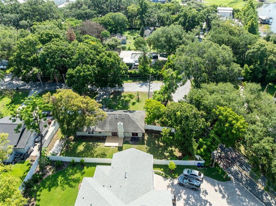 : $425,000 (3 спален, 2 ванн, 1304 Квадратных фут)