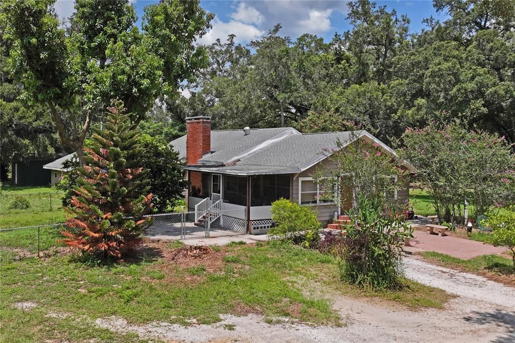 На продажу: $550,000 (3 спален, 2 ванн, 1792 Квадратных фут)