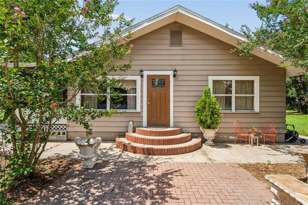На продажу: $550,000 (3 спален, 2 ванн, 1792 Квадратных фут)
