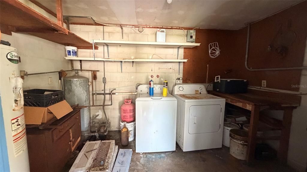 На продажу: $99,999 (2 спален, 2 ванн, 1112 Квадратных фут)