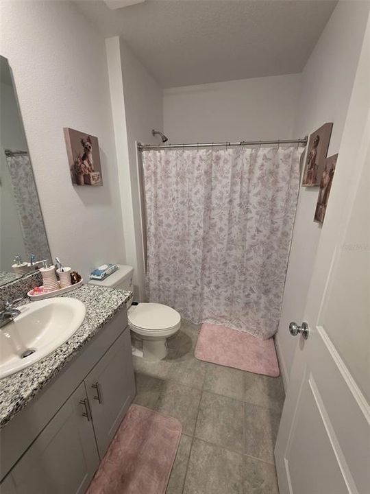 For Rent: $2,480 (4 beds, 3 baths, 2105 Square Feet)