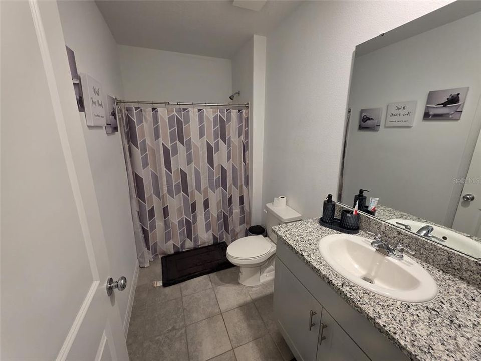 For Rent: $2,480 (4 beds, 3 baths, 2105 Square Feet)