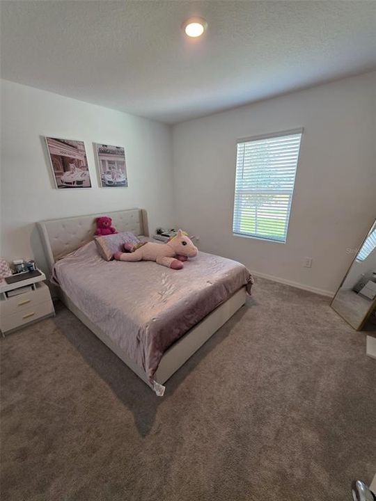 For Rent: $2,480 (4 beds, 3 baths, 2105 Square Feet)