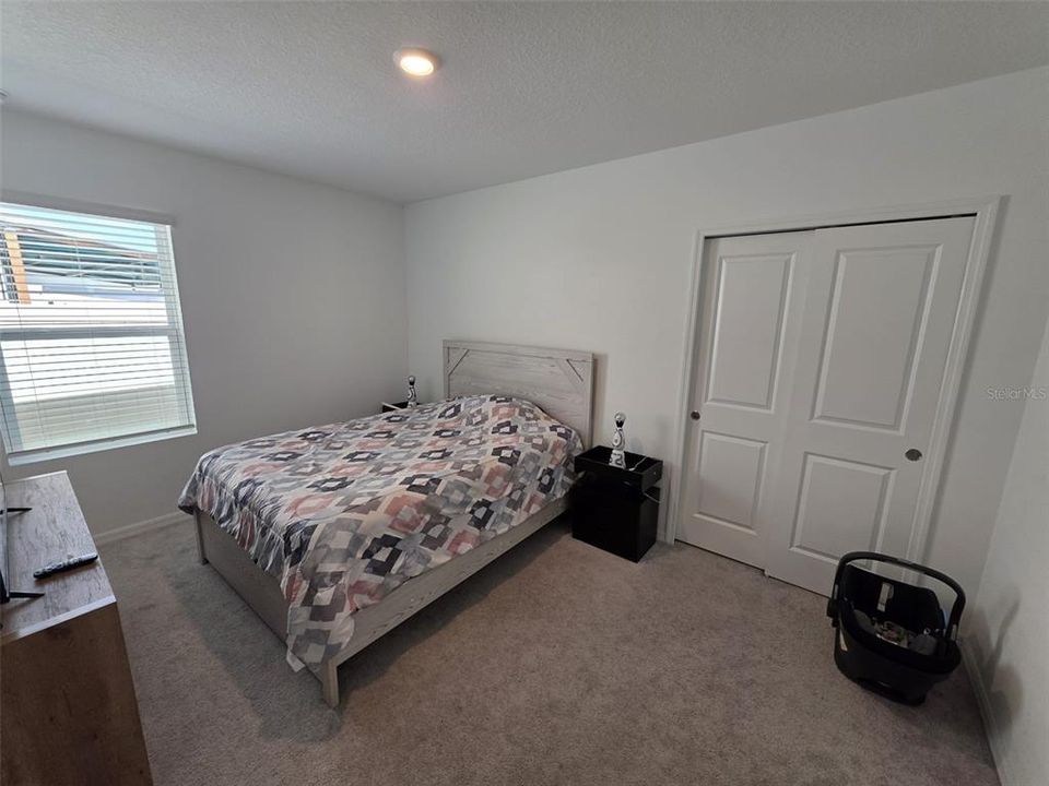 For Rent: $2,480 (4 beds, 3 baths, 2105 Square Feet)