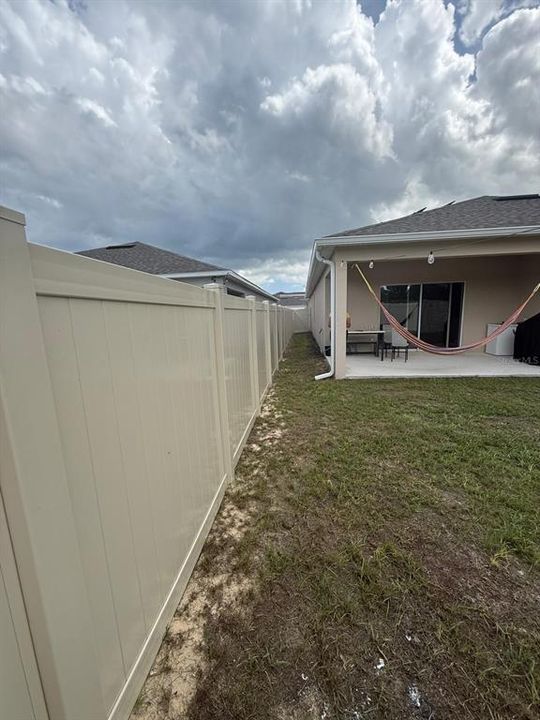 For Rent: $2,480 (4 beds, 3 baths, 2105 Square Feet)