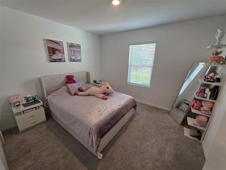 For Rent: $2,480 (4 beds, 3 baths, 2105 Square Feet)