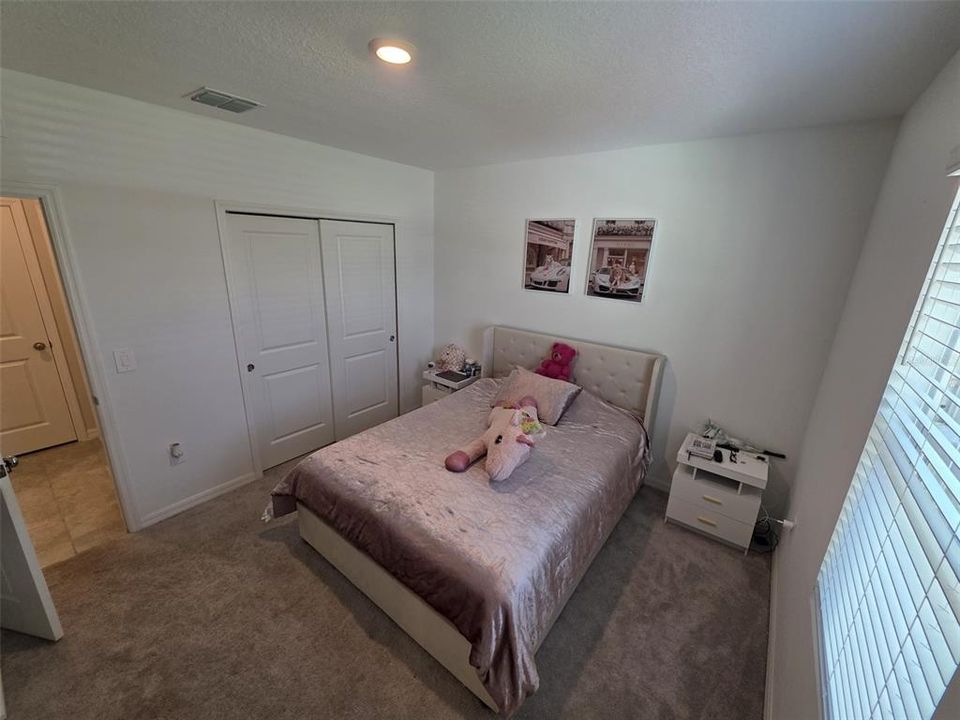 For Rent: $2,480 (4 beds, 3 baths, 2105 Square Feet)