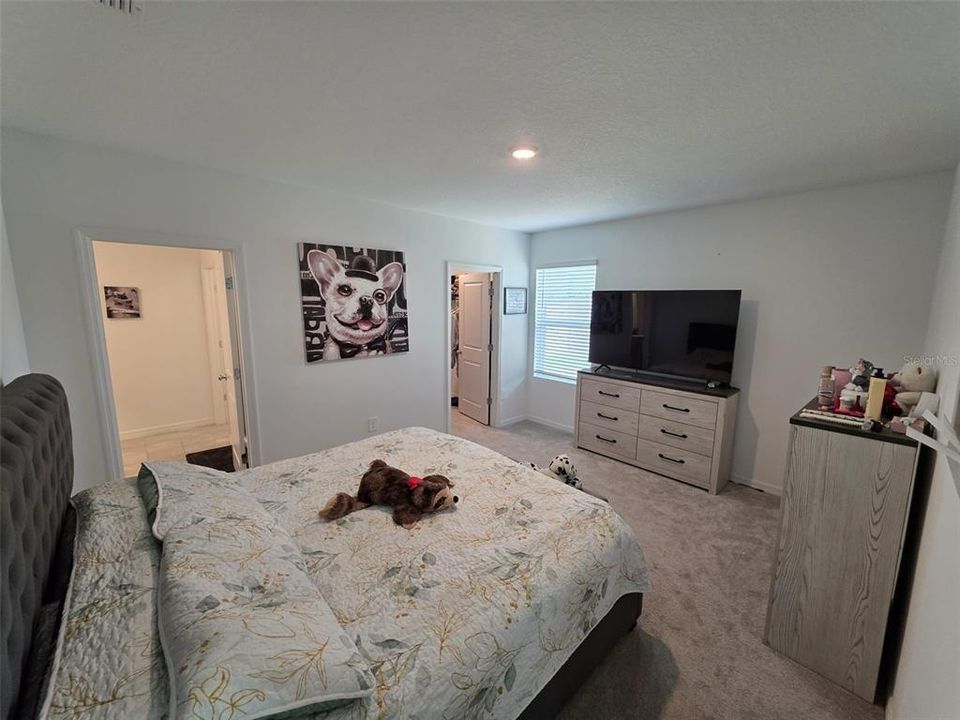 For Rent: $2,480 (4 beds, 3 baths, 2105 Square Feet)