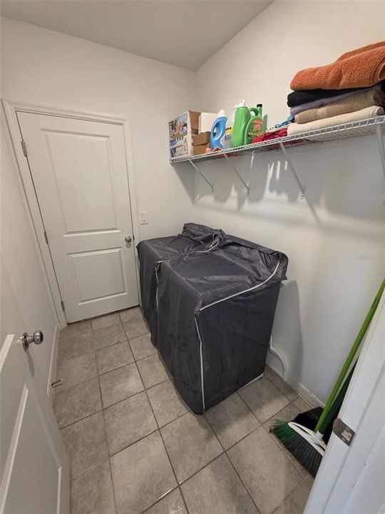 For Rent: $2,480 (4 beds, 3 baths, 2105 Square Feet)