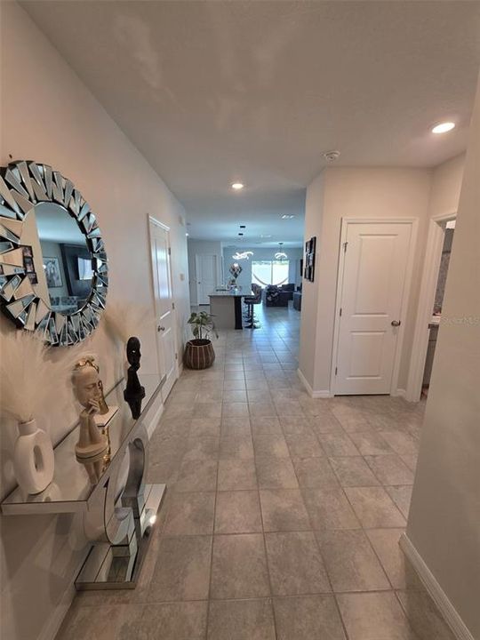 For Rent: $2,480 (4 beds, 3 baths, 2105 Square Feet)