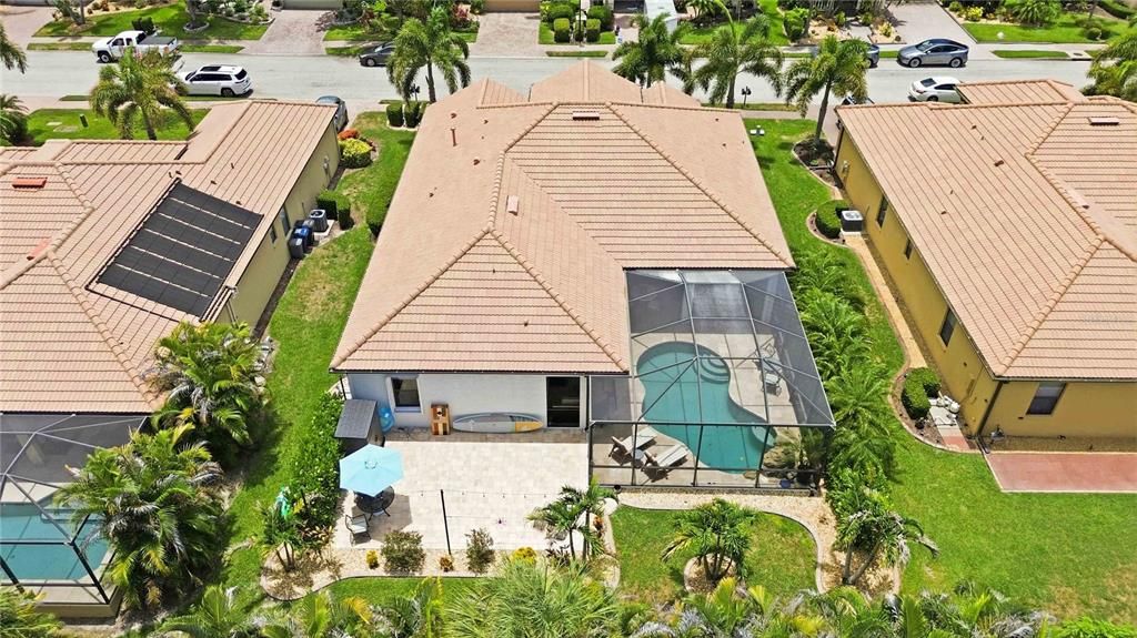 For Sale: $849,999 (4 beds, 3 baths, 2418 Square Feet)