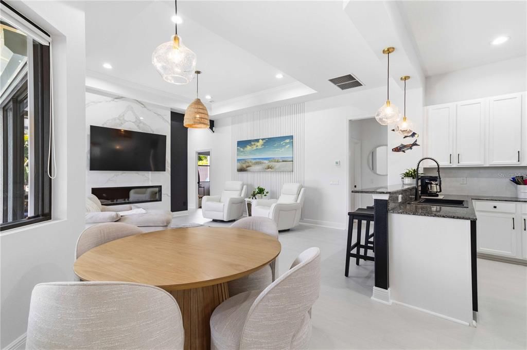 For Sale: $849,999 (4 beds, 3 baths, 2418 Square Feet)