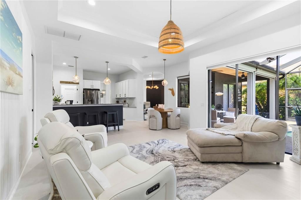 For Sale: $849,999 (4 beds, 3 baths, 2418 Square Feet)