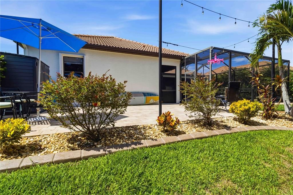 For Sale: $849,999 (4 beds, 3 baths, 2418 Square Feet)