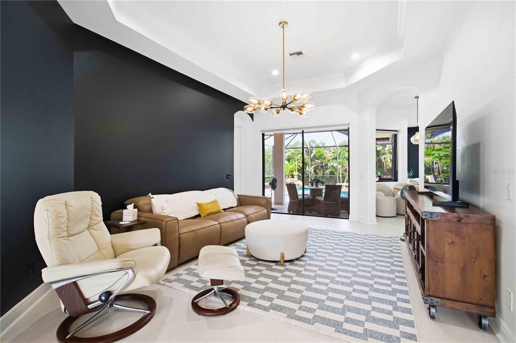 For Sale: $849,999 (4 beds, 3 baths, 2418 Square Feet)