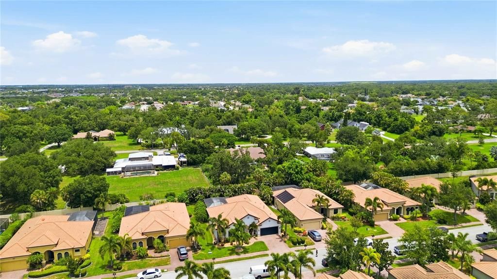 For Sale: $849,999 (4 beds, 3 baths, 2418 Square Feet)
